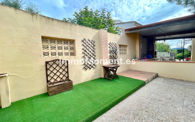 Resale - Country house - Orihuela - Orihuela Centro