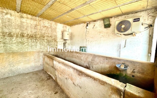 Resale - Country house - Orihuela - Orihuela Centro