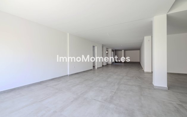 Neubau - Freistehende Villa - Algorfa