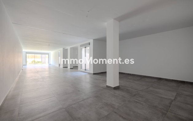 Neubau - Freistehende Villa - Algorfa