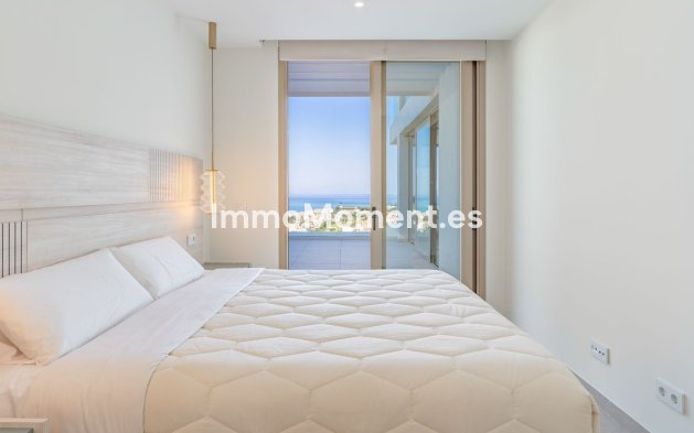Reventa - Apartamento - Mijas - Mijas Centro