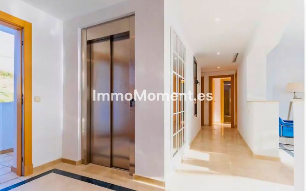 Reventa - Apartamento - Casares - Casares Playa