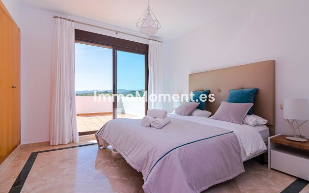 Reventa - Apartamento - Casares - Casares Playa