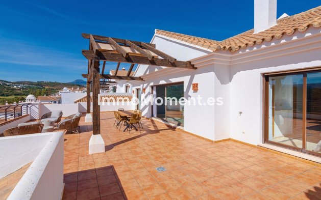 Reventa - Apartamento - Casares - Casares Playa
