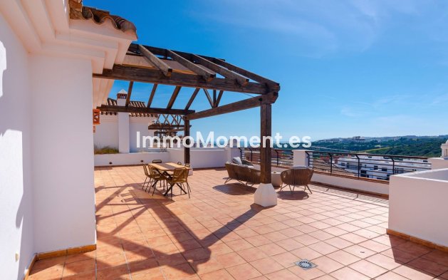 Reventa - Apartamento - Casares - Casares Playa