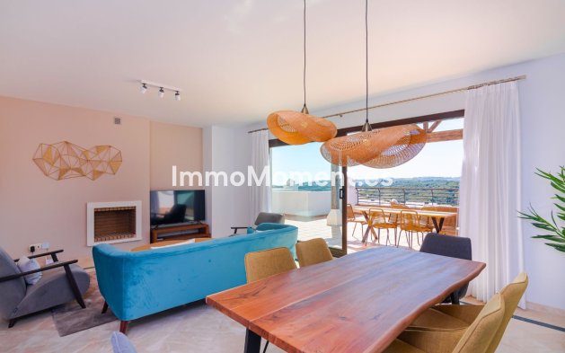 Reventa - Apartamento - Casares - Casares Playa