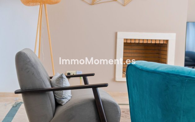 Reventa - Apartamento - Casares - Casares Playa