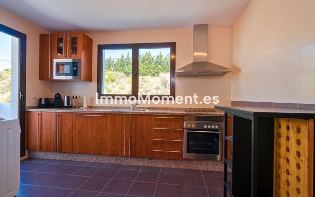 Reventa - Apartamento - Casares - Casares Playa