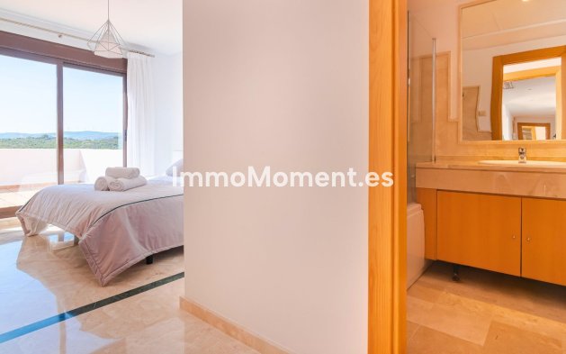 Reventa - Apartamento - Casares - Casares Playa
