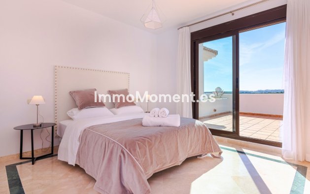 Reventa - Apartamento - Casares - Casares Playa