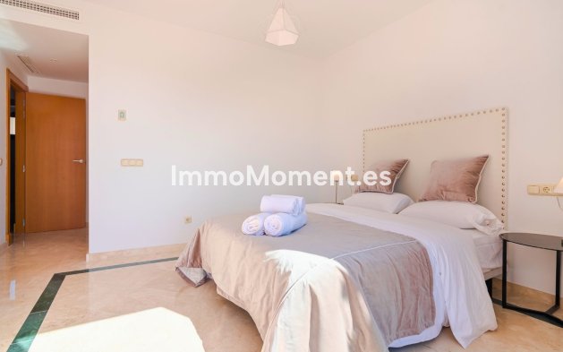 Reventa - Apartamento - Casares - Casares Playa