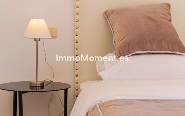 Reventa - Apartamento - Casares - Casares Playa
