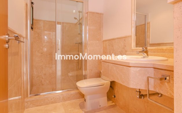 Reventa - Apartamento - Casares - Casares Playa