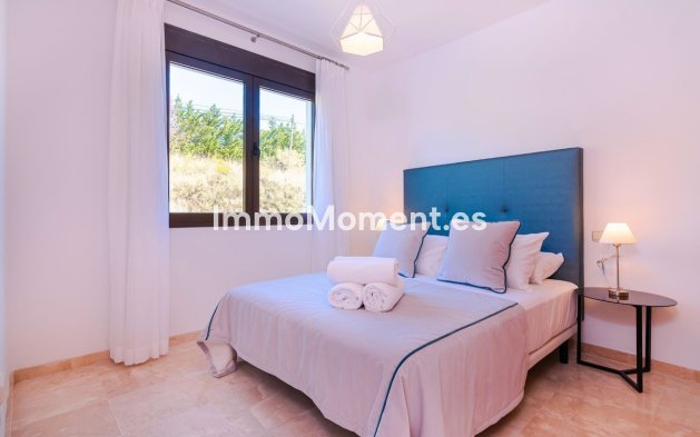 Reventa - Apartamento - Casares - Casares Playa