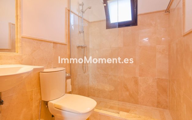 Reventa - Apartamento - Casares - Casares Playa