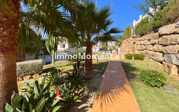 Reventa - Apartamento - Casares - Casares Playa