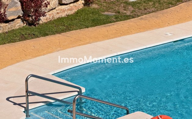 Reventa - Apartamento - Casares - Casares Playa