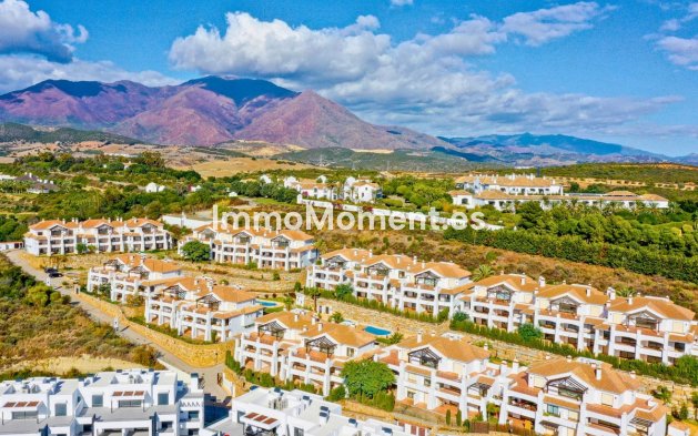 Reventa - Apartamento - Casares - Casares Playa
