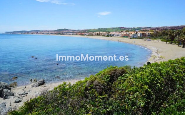 Reventa - Apartamento - Casares - Casares Playa