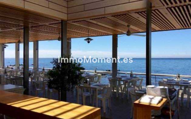 Reventa - Apartamento - Casares - Casares Playa