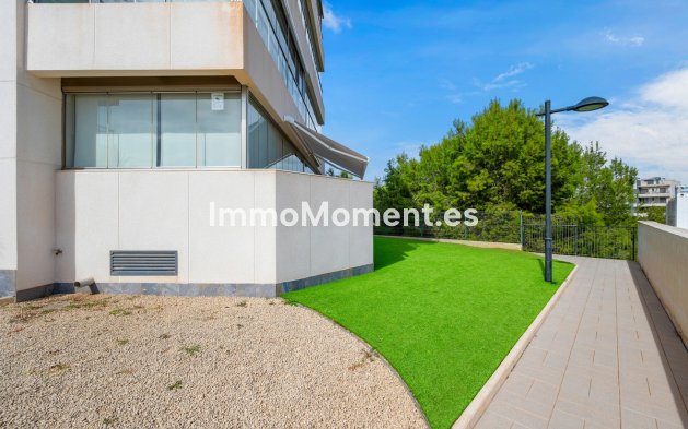 Reventa - Apartamento - Orihuela Costa - Los Dolses