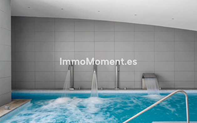 Reventa - Apartamento - Orihuela Costa - Los Dolses
