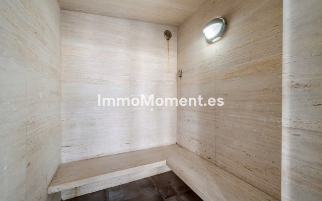 Reventa - Apartamento - Orihuela Costa - Los Dolses