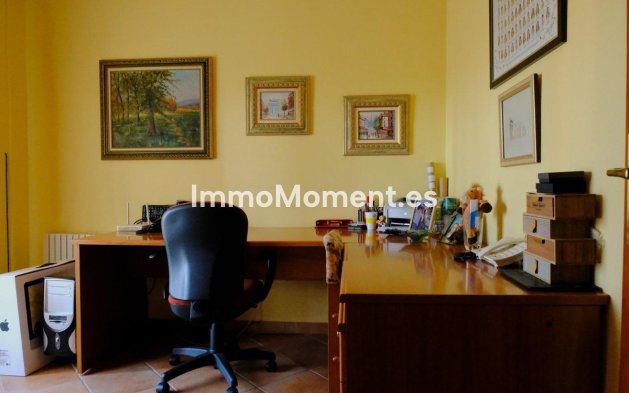 Reventa - Villa independiente - Orihuela - Orihuela Centro