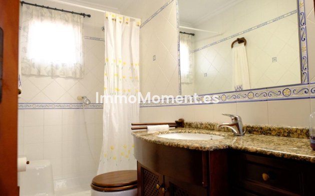 Reventa - Villa independiente - Orihuela - Orihuela Centro