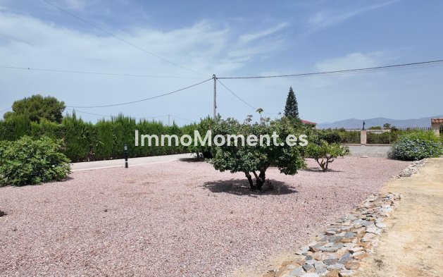 Resale - Detached villa - San Isidro - San Isidro Centro