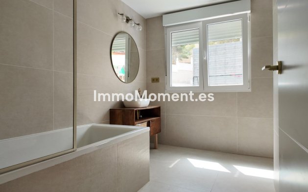Reventa - Adosado - Orihuela Costa
