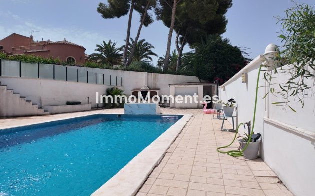 Reventa - Adosado - Orihuela Costa