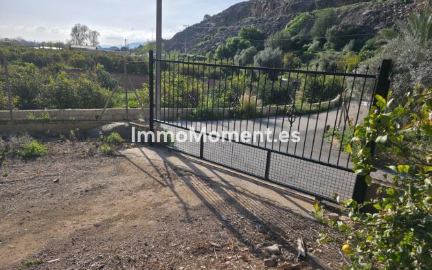 Reventa - Villa independiente - Orihuela - Orihuela Centro
