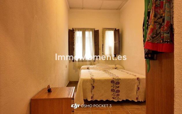 Reventa - Villa independiente - Orihuela - Orihuela Centro