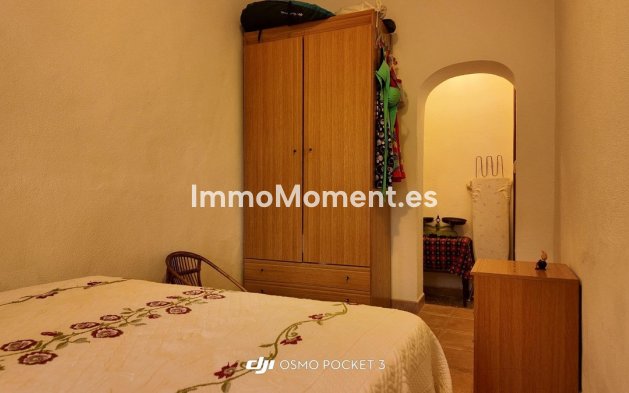Reventa - Villa independiente - Orihuela - Orihuela Centro