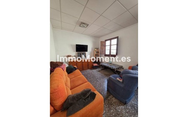Reventa - Villa independiente - Orihuela - Orihuela Centro