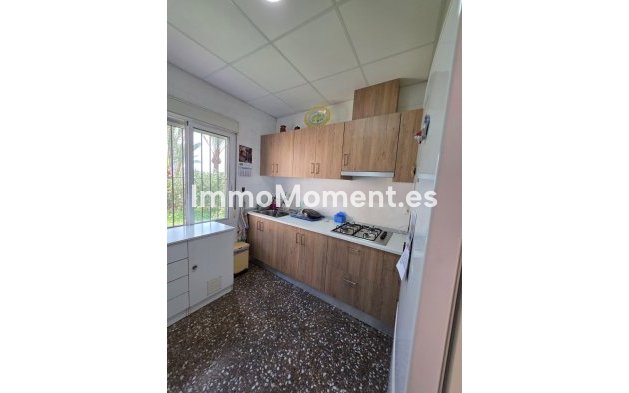 Reventa - Villa independiente - Orihuela - Orihuela Centro