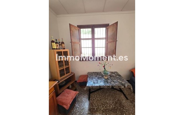 Reventa - Villa independiente - Orihuela - Orihuela Centro