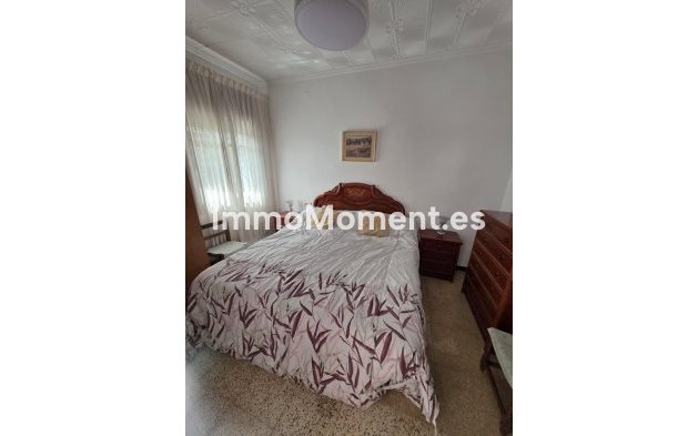 Reventa - Villa independiente - Orihuela - Orihuela Centro