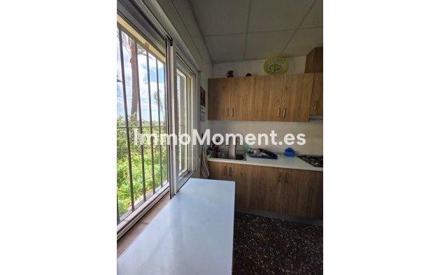 Reventa - Villa independiente - Orihuela - Orihuela Centro