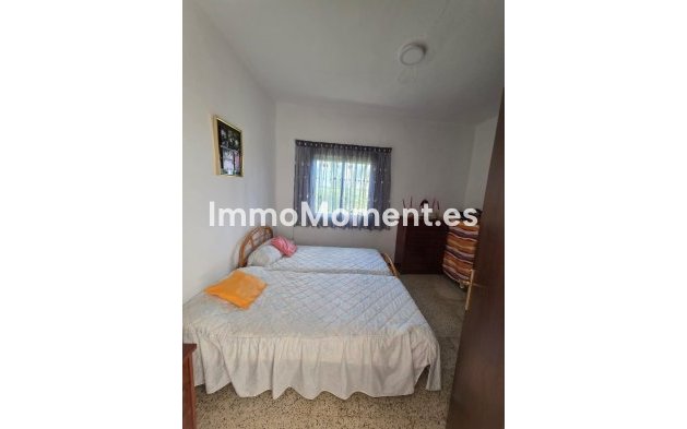 Reventa - Villa independiente - Orihuela - Orihuela Centro