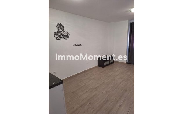 Reventa - Apartamento - Mijas Costa