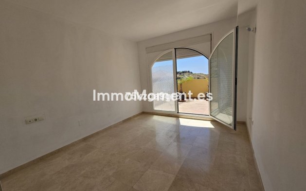 Reventa - Apartamento - Mijas Costa - Calahonda
