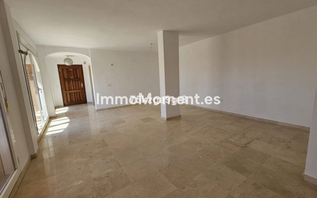 Reventa - Apartamento - Mijas Costa - Calahonda