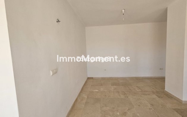 Reventa - Apartamento - Mijas Costa - Calahonda
