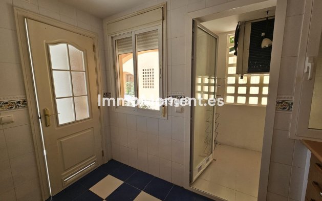 Reventa - Apartamento - Mijas Costa - Calahonda