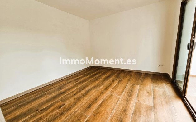 Revente - Villa individuelle - Jávea - Jávea - Xàbia Centro