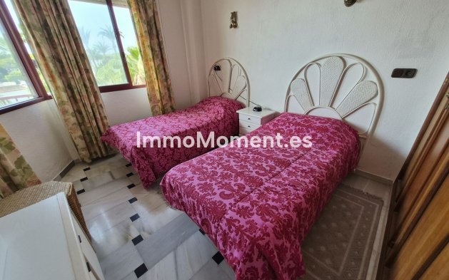 Reventa - Apartamento - Mijas Costa - Riviera Del Sol