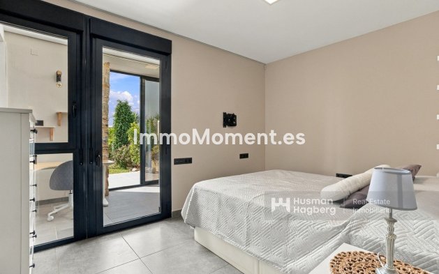 Reventa - Apartamento - Orihuela - Campoamor