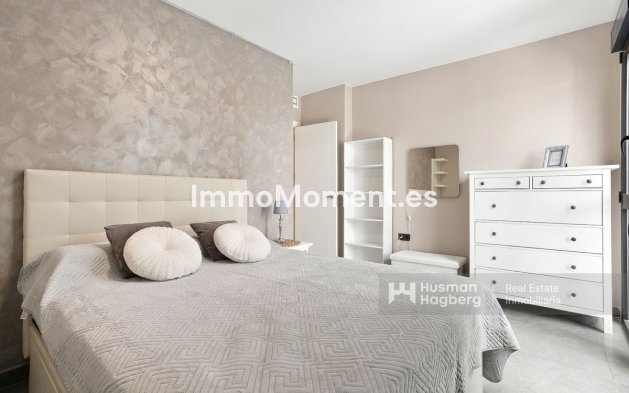Reventa - Apartamento - Orihuela - Campoamor